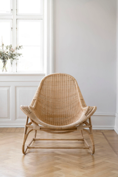 Sika-Design_PACIFIQUE_H2kAzy4Lve.jpeg